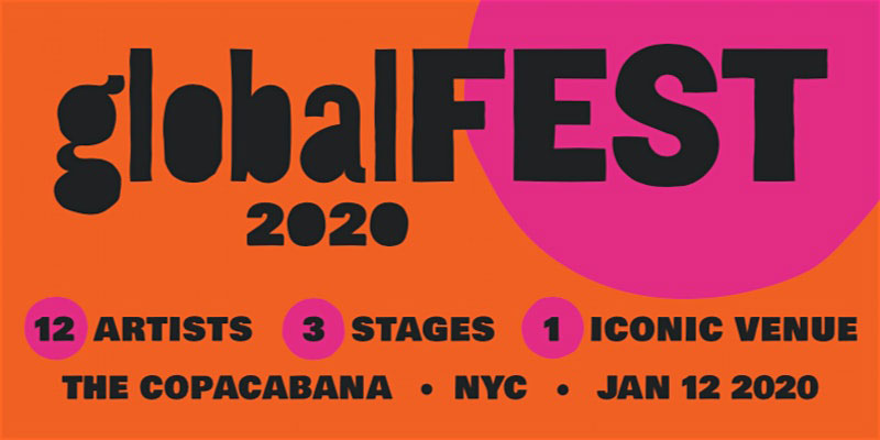 globalFEST 2020